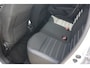 Dacia Duster 1.3 TCE Prestige