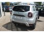 Dacia Duster 1.3 TCE Prestige