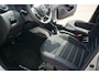 Dacia Duster 1.3 TCE Prestige