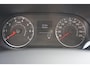 Dacia Duster 1.3 TCE Prestige