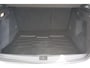 Dacia Duster 1.3 TCE Prestige