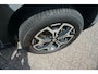 Dacia Duster 1.3 TCE Prestige