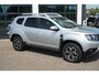 Dacia Duster 1.3 TCE Prestige
