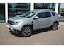 Dacia Duster 1.3 TCE Prestige
