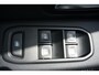 Dacia Duster 1.3 TCE Prestige