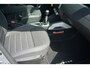 Dacia Duster 1.3 TCE Prestige