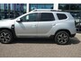 Dacia Duster 1.3 TCE Prestige