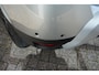 Dacia Duster 1.3 TCE Prestige
