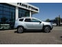 Dacia Duster 1.3 TCE Prestige