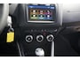 Dacia Duster 1.3 TCE Prestige