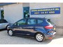 Ford C-Max 1.6 Trend Airco Cruise control PDC