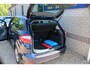 Ford C-Max 1.6 Trend Airco Cruise control PDC