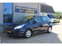 Ford C-Max 1.6 Trend Airco Cruise control PDC