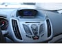 Ford C-Max 1.6 Trend Airco Cruise control PDC