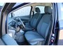 Ford C-Max 1.6 Trend Airco Cruise control PDC