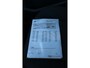 Ford C-Max 1.6 Trend Airco Cruise control PDC