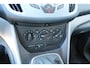 Ford C-Max 1.6 Trend Airco Cruise control PDC