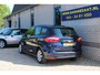 Ford C-Max 1.6 Trend Airco Cruise control PDC