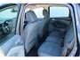 Ford C-Max 1.6 Trend Airco Cruise control PDC