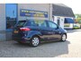 Ford C-Max 1.6 Trend Airco Cruise control PDC