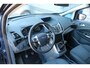 Ford C-Max 1.6 Trend Airco Cruise control PDC