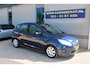 Ford C-Max 1.6 Trend Airco Cruise control PDC