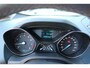 Ford C-Max 1.6 Trend Airco Cruise control PDC