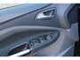 Ford C-Max 1.6 Trend Airco Cruise control PDC
