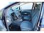 Ford C-Max 1.6 Trend Airco Cruise control PDC
