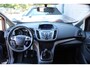 Ford C-Max 1.6 Trend Airco Cruise control PDC