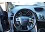 Ford C-Max 1.6 Trend Airco Cruise control PDC