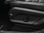 Mercedes-Benz GLC Coupe 220 d 4MATIC Business Solution AMG Plus Upgrade Edition | Schuifdak | Trekhaak | LED | Leder | Camera | 19"