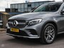 Mercedes-Benz GLC Coupe 220 d 4MATIC Business Solution AMG Plus Upgrade Edition | Schuifdak | Trekhaak | LED | Leder | Camera | 19"