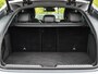 Mercedes-Benz GLC Coupe 220 d 4MATIC Business Solution AMG Plus Upgrade Edition | Schuifdak | Trekhaak | LED | Leder | Camera | 19"