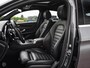 Mercedes-Benz GLC Coupe 220 d 4MATIC Business Solution AMG Plus Upgrade Edition | Schuifdak | Trekhaak | LED | Leder | Camera | 19"