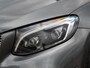 Mercedes-Benz GLC Coupe 220 d 4MATIC Business Solution AMG Plus Upgrade Edition | Schuifdak | Trekhaak | LED | Leder | Camera | 19"
