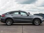 Mercedes-Benz GLC Coupe 220 d 4MATIC Business Solution AMG Plus Upgrade Edition | Schuifdak | Trekhaak | LED | Leder | Camera | 19"