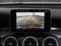 Mercedes-Benz GLC Coupe 220 d 4MATIC Business Solution AMG Plus Upgrade Edition | Schuifdak | Trekhaak | LED | Leder | Camera | 19"