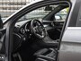 Mercedes-Benz GLC Coupe 220 d 4MATIC Business Solution AMG Plus Upgrade Edition | Schuifdak | Trekhaak | LED | Leder | Camera | 19"