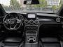 Mercedes-Benz GLC Coupe 220 d 4MATIC Business Solution AMG Plus Upgrade Edition | Schuifdak | Trekhaak | LED | Leder | Camera | 19"