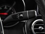 Mercedes-Benz GLC Coupe 220 d 4MATIC Business Solution AMG Plus Upgrade Edition | Schuifdak | Trekhaak | LED | Leder | Camera | 19"
