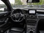 Mercedes-Benz GLC Coupe 220 d 4MATIC Business Solution AMG Plus Upgrade Edition | Schuifdak | Trekhaak | LED | Leder | Camera | 19"