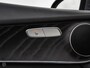 Mercedes-Benz GLC Coupe 220 d 4MATIC Business Solution AMG Plus Upgrade Edition | Schuifdak | Trekhaak | LED | Leder | Camera | 19"