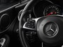 Mercedes-Benz GLC Coupe 220 d 4MATIC Business Solution AMG Plus Upgrade Edition | Schuifdak | Trekhaak | LED | Leder | Camera | 19"