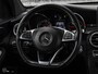 Mercedes-Benz GLC Coupe 220 d 4MATIC Business Solution AMG Plus Upgrade Edition | Schuifdak | Trekhaak | LED | Leder | Camera | 19"