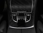 Mercedes-Benz GLC Coupe 220 d 4MATIC Business Solution AMG Plus Upgrade Edition | Schuifdak | Trekhaak | LED | Leder | Camera | 19"