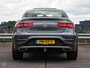 Mercedes-Benz GLC Coupe 220 d 4MATIC Business Solution AMG Plus Upgrade Edition | Schuifdak | Trekhaak | LED | Leder | Camera | 19"