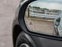 Mercedes-Benz GLC Coupe 220 d 4MATIC Business Solution AMG Plus Upgrade Edition | Schuifdak | Trekhaak | LED | Leder | Camera | 19"