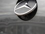 Mercedes-Benz GLC Coupe 220 d 4MATIC Business Solution AMG Plus Upgrade Edition | Schuifdak | Trekhaak | LED | Leder | Camera | 19"