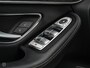 Mercedes-Benz GLC Coupe 220 d 4MATIC Business Solution AMG Plus Upgrade Edition | Schuifdak | Trekhaak | LED | Leder | Camera | 19"
